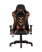 kreslo-sportivnoe-topchairs-corvette-oranzhevoe_White__6_.jpg