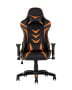 kreslo-sportivnoe-topchairs-corvette-oranzhevoe_White__6_.jpg