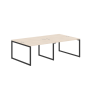 XQWST_2414___Stol_4_h_mestnyy_belyy_belyy.png