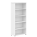 MHC_85__Karkas_shkafa_vysokogo_belyy_dub_bazel_.png