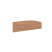 EKR_3_yasen_.jpg