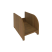 03f2c3ad-ccf3-11e6-b7c7-001e676e6494_d6635ebe-28bb-11eb-bb44-a4bf012fe240.png