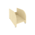 03f2c3ad-ccf3-11e6-b7c7-001e676e6494_d6635ebe-28bb-11eb-bb44-a4bf012fe240.png