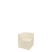 М-70-3-green-white
