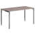 XGST_147___Stol_pryamoy_legno_dark.jpg