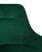 Stul_Diana_izumrudnyj.jpg
