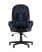 kreslo-igrovoe-topchairs-st-cyber-9-chernyj-sinij_White__5_.jpg