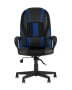 kreslo-igrovoe-topchairs-st-cyber-9-chernyj-sinij_White__5_.jpg