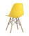 stul-eames-style-dsw-zheltyj_White__7_.jpg