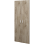 F0000018804.png