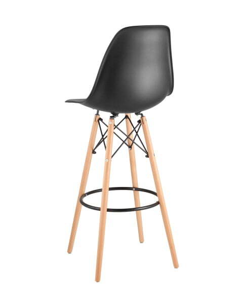 Stul_EAMES_DSW_barnyj_chernyj__5_.jpg
