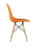 stul-eames-style-dsw-oranzhevyj_White__7_.jpg