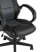 kreslo-sportivnoe-topchairs-renegade-seroe_White__1_.jpg