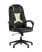 kreslo-igrovoe-topchairs-st-cyber-8-chernyj_White__5_.jpg