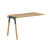 FIST_1167_Rabochaya_stantsiya_grafit_buk.png