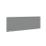 4d67257d-4a36-11e9-bade-a4bf012fe240_5a0a8829-28ba-11eb-bb44-a4bf012fe240.png