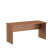SP_4_yasen_.jpg