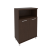 88bb415e-39ca-11e9-bad5-a4bf012fe240_f06e3a34-ec4f-11ea-bb3b-a4bf012fe240.png