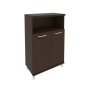 88bb415e-39ca-11e9-bad5-a4bf012fe240_f06e3a34-ec4f-11ea-bb3b-a4bf012fe240.png