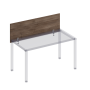 К.842 французский орех.png