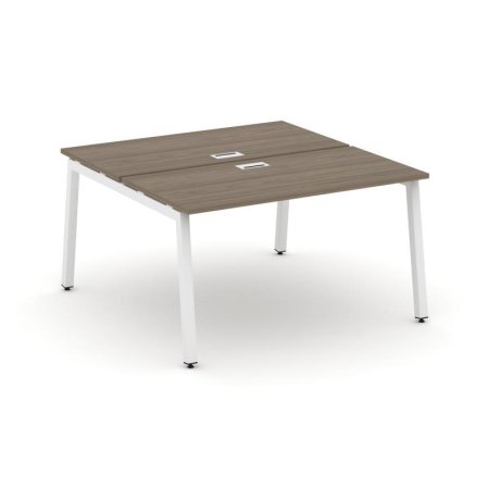 Рабочая станция 2-х сторонняя SN-5A.DRS-003 (1380х1232х750)