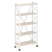 1f2777c3-eec5-11eb-bb7d-ac1f6bc34175_b26cdb6d-f35f-11eb-bb7d-ac1f6bc34175