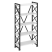 1f2777c3-eec5-11eb-bb7d-ac1f6bc34175_b26cdb6d-f35f-11eb-bb7d-ac1f6bc34175