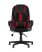 kreslo-igrovoe-topchairs-st-cyber-9-chernyj-krasnyj_Whit__5_.jpg