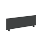 FWBP_1135_Ekran_dlya_rabochey_stantsii_grafit_buk.png