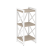 1f2777cb-eec5-11eb-bb7d-ac1f6bc34175_c1647026-f35f-11eb-bb7d-ac1f6bc34175