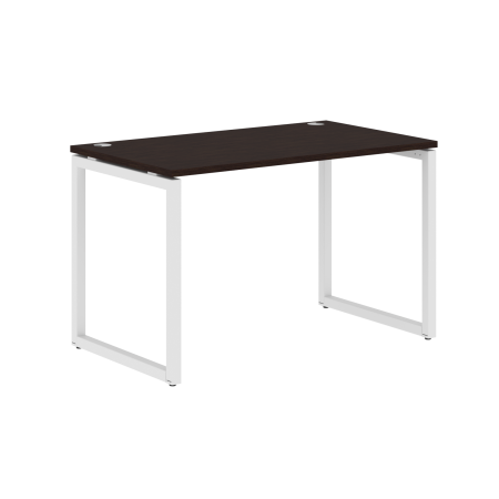 XQST_127___Stol_pryamoy_legno_temnyy_belyy.png