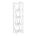 252ef291-eec5-11eb-bb7d-ac1f6bc34175_033f915c-f360-11eb-bb7d-ac1f6bc34175