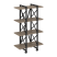 1f2777af-eec5-11eb-bb7d-ac1f6bc34175_7cb06a84-f35f-11eb-bb7d-ac1f6bc34175