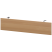 Модести-панель Арго-М АМ-18П 1670x18x350