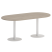 Дуб Аттик 3 VR.SP-5-180.1