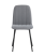 stul-easy-velyur-seryj_PNG__5_.png