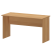 Стол с правым кабель каналом Арго А-003.60.К 1400x600x760