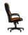 kreslo-igrovoe-topchairs-st-cyber-9-chernyj-oranzhevyj_White_5.jpg