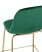 stul-polubarnyj-valensiya-velyur-zelenyj-zolotye-nozhki_White__6_.jpg