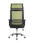 kreslo-ofisnoe-topchairs-style-zelenoe__1_.jpg