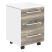 MMC_3D___Tumba_mobil_naya_s_3_mya_yaschikami_belyy_dub_bazel_.png