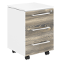 MMC_3D___Tumba_mobil_naya_s_3_mya_yaschikami_belyy_dub_bazel_.png