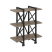 1f27779f-eec5-11eb-bb7d-ac1f6bc34175_4d66e56a-f35f-11eb-bb7d-ac1f6bc34175