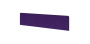 512052-violet.jpg