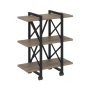 1f27779f-eec5-11eb-bb7d-ac1f6bc34175_4d66e56a-f35f-11eb-bb7d-ac1f6bc34175