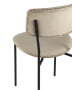 stul-bando-velyur-stopiruemye_White__1__vspl-sf.jpg