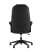 kreslo-igrovoe-topchairs-st-cyber-8-chernyj-oranzhevyj_White_5.jpg