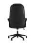 kreslo-igrovoe-topchairs-st-cyber-8-chernyj-oranzhevyj_White_5.jpg