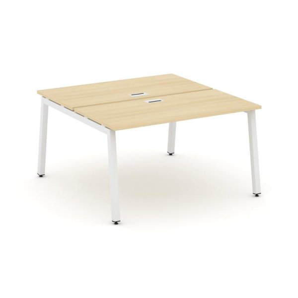 Рабочая станция 2-х сторонняя SN-5A.DRS-021 (980х1632х750)