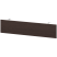 Модести-панель Арго-М АМ-18П 1670x18x350